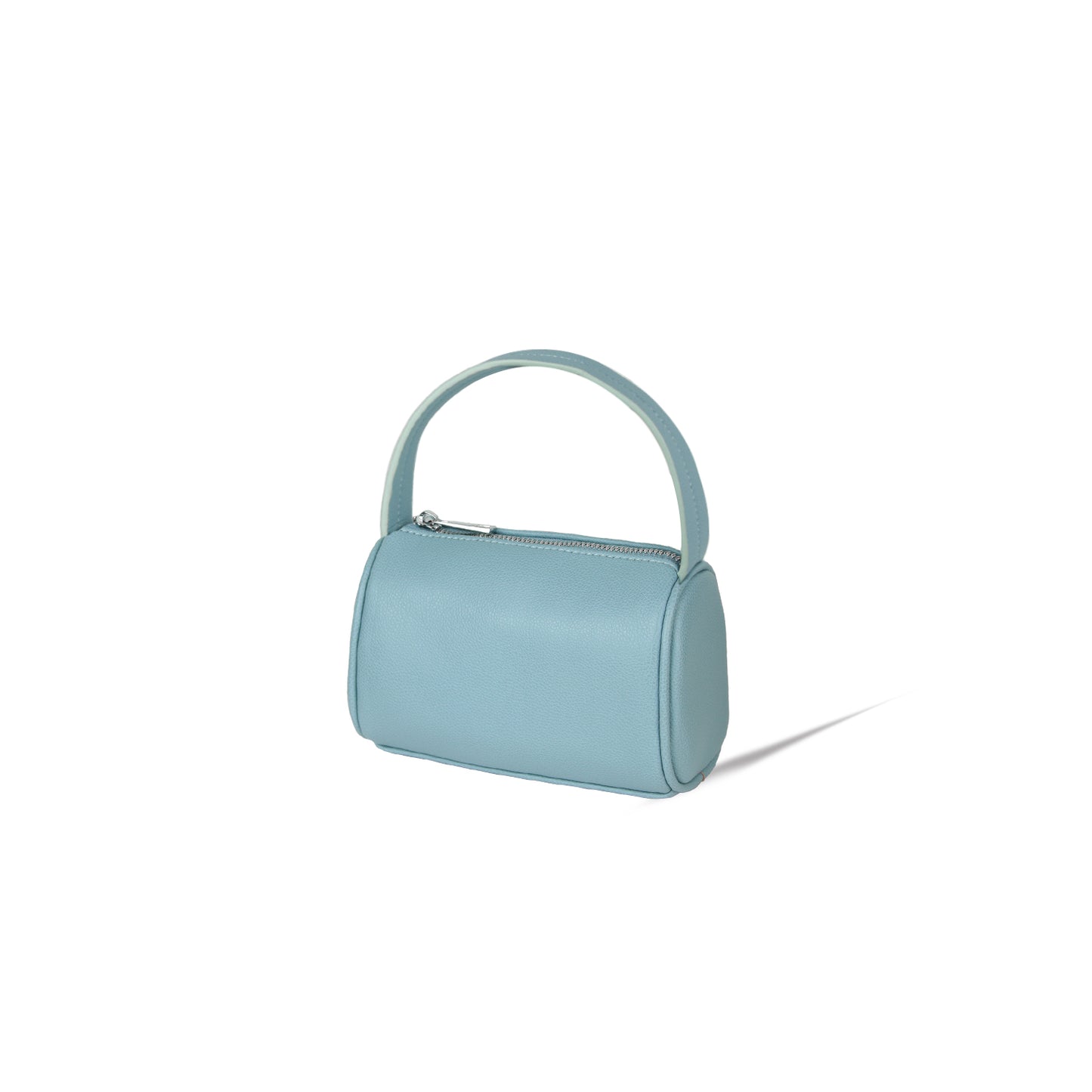 LAVAL Mini Bag Vegan Leather