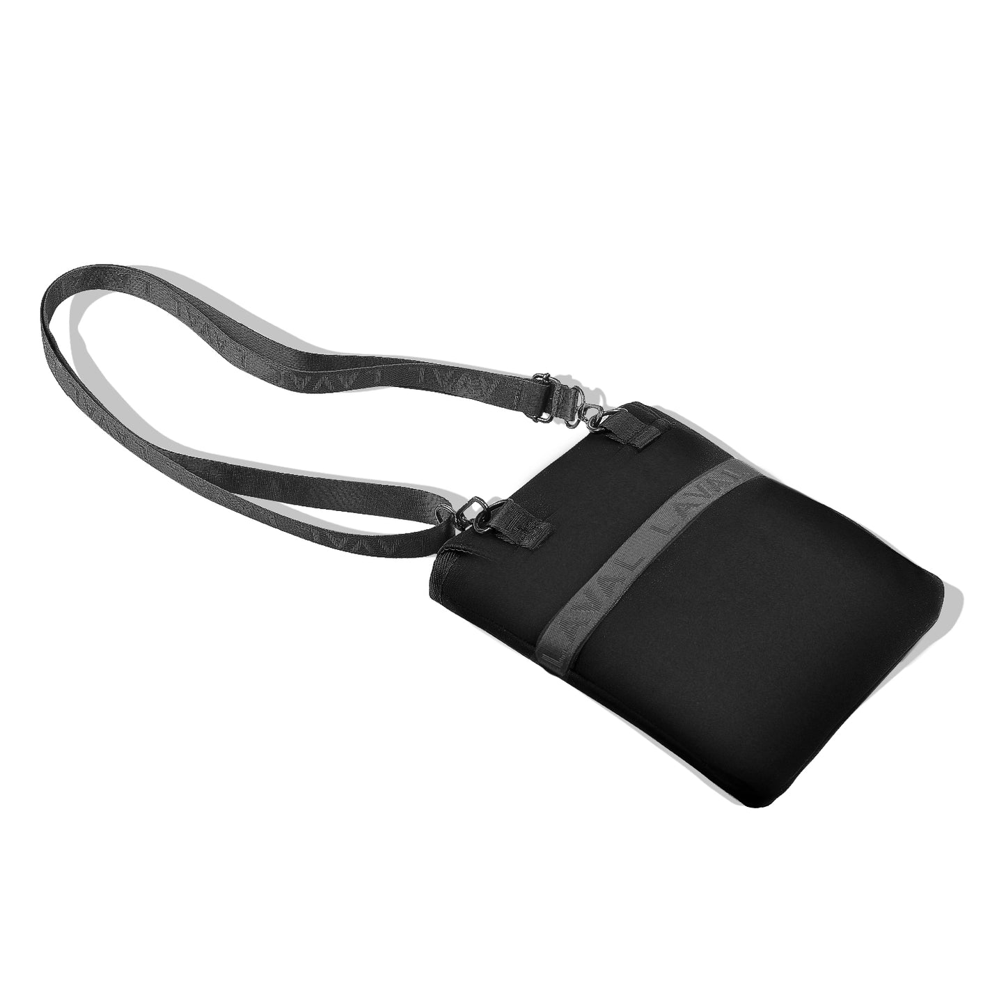 LAVAL Neoprene Pouch