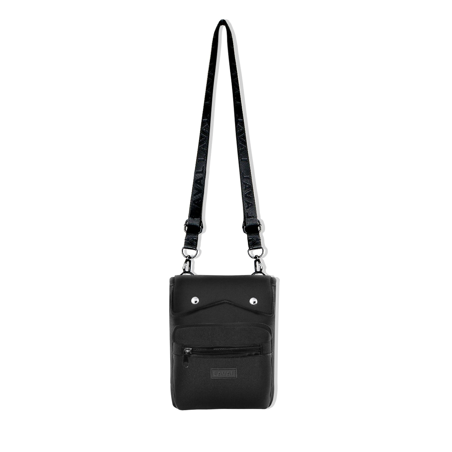 LAVAL Neoprene Pouch