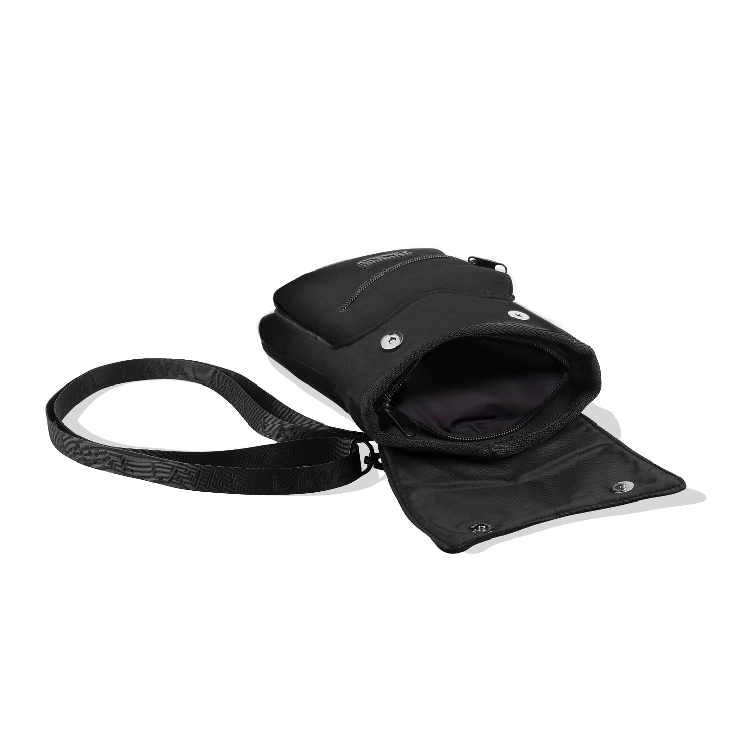 LAVAL Neoprene Pouch