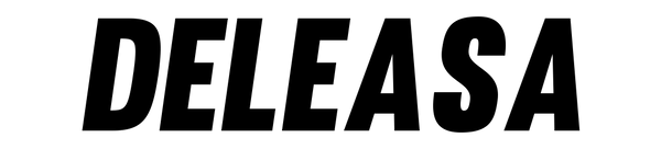 My Store logo