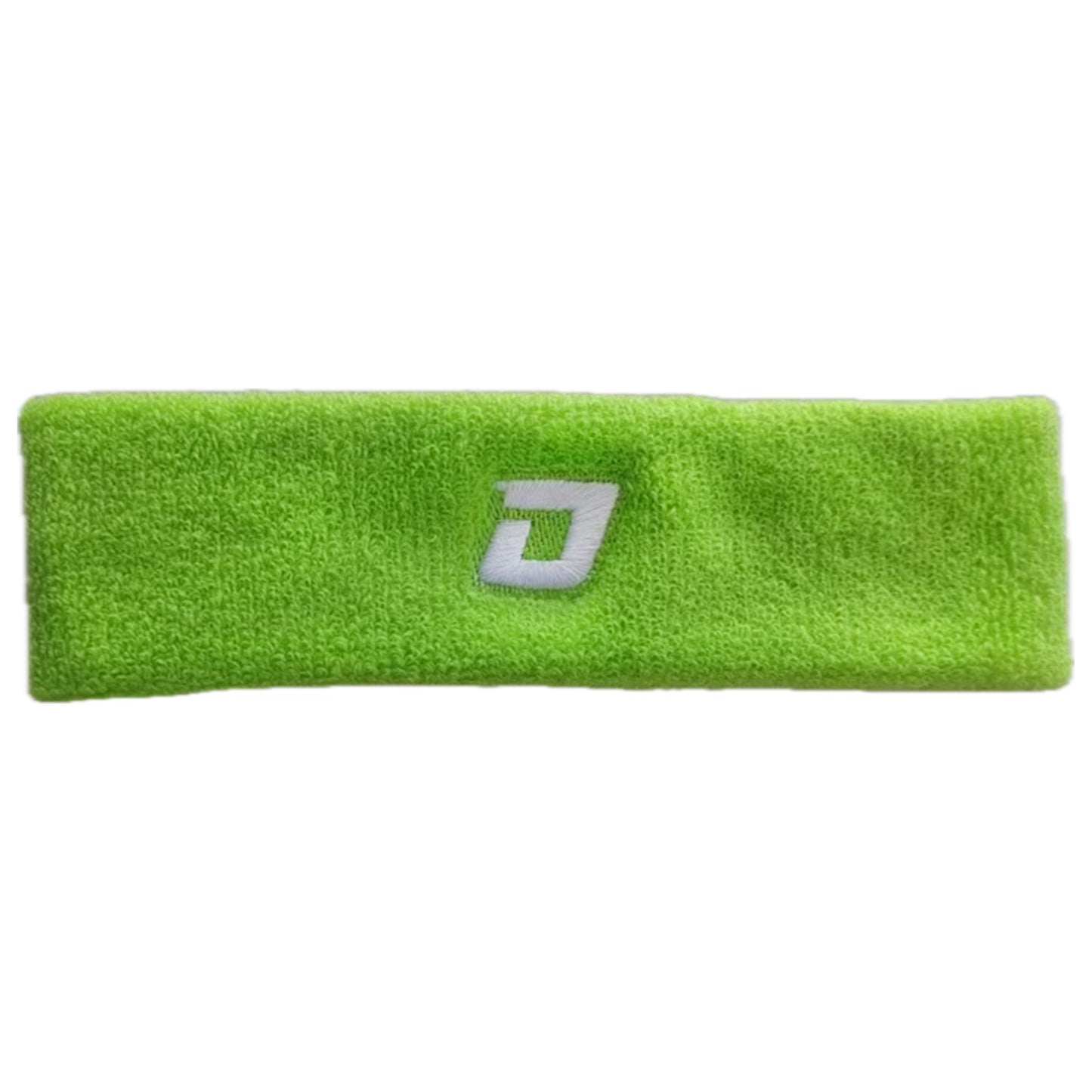 "Pre-Order" D-Logo Headbands